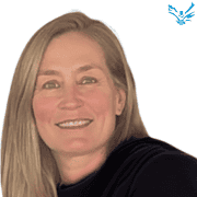 Marie-Hélène Turgeon