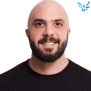 Patrick Georgevitch