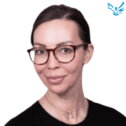 Salomée Trudel