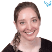 Sarah Turgeon