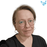 Annie Roy