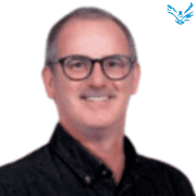 Yanic Szoghy