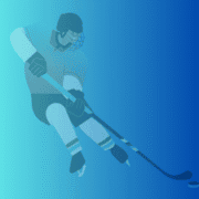 hockey icon
