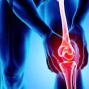 knee pain