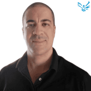 M’hamed Lahlou
