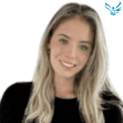 Rachel Ferguson