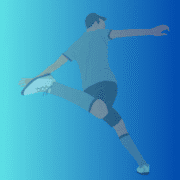 soccer icon